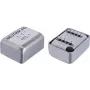 Transformador de audio NEUTRIK Impedancia: 600 Ω, Relación de transformación: 1:1 Contenido: 1 ud. (NTL1)