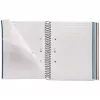 Cuaderno de notas A5 MAUL A616899