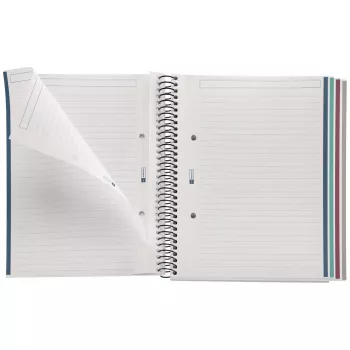 Cuaderno de notas A5 MAUL A616899