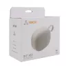 Sbox BT-161 blanco