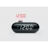 Muse Radio despertador con proyección | M-179 P | radio FM