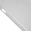 Funda rígida Nevox StyleShell Flex iPhone 7