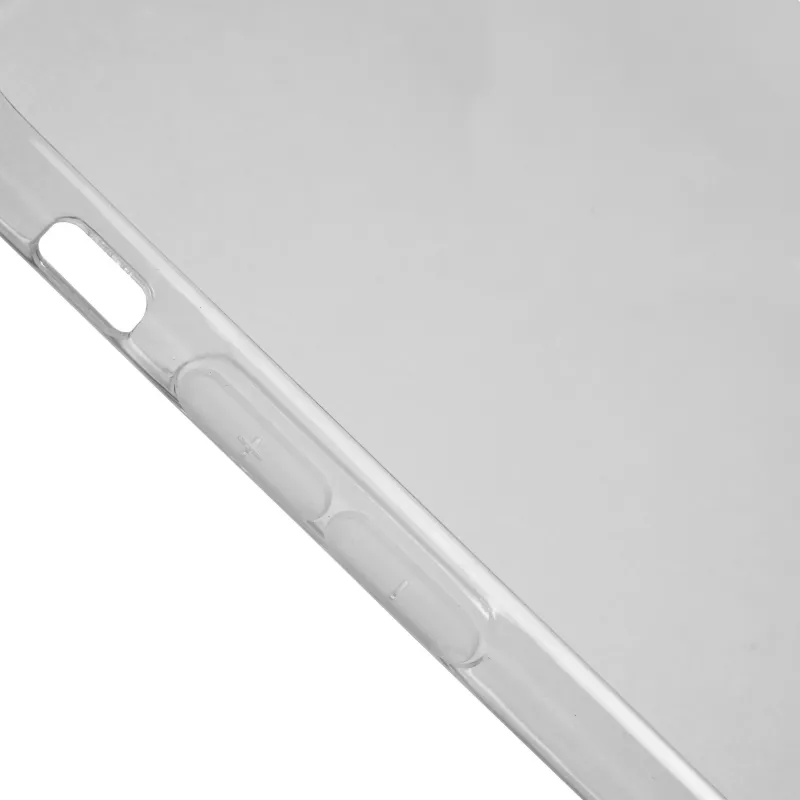 Funda rígida Nevox StyleShell Flex iPhone 7