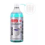 Concentrado de limpieza para limpiador ultrasónico UV ActiveJet AOC-600, 1 L botella pulverizadora