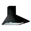 Akpo WK-4 Classic Eco montaje de pared negro