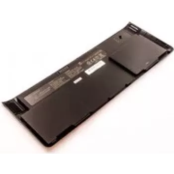 CoreParts MBXHP-BA0020 batería de repuesto para portátil