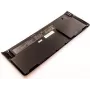 CoreParts MBXHP-BA0020 batería de repuesto para portátil