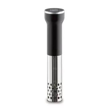 Caso | SV 400 | Palo SousVide | Potencia 1000 W | Número de programas 1 | Negro/acero inoxidable