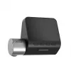 Dashcam 70mai A500S Dash Cam Pro Plus 1944P GPS ADAS, Sony IMX335, 6 lentes 140° gran angular, G-sensor, H.264, IEEE 802.11 b/g/n/ 2.4GHz, 500mAh (sin CÁMARA TRASERA, opción de CÁMARA TRASERA)