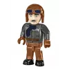 Cobi set de bloques Nieuport 17 C.1 maqueta de 1274 piezas
