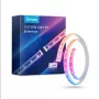 Tira LED Govee H100E RGBIC+ 1m extensión
