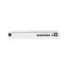 Router con cable Ubiquiti UISP-R-Pro Gigabit Ethernet 9,5 Gbit/s