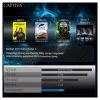 Ordenador Captiva CAPTIVA PC Advanced Gaming R94-169 Ryzen 7 5700X 32GB SSD 1TB RTX5060 Ti Windows 11 Home 64-bit