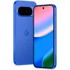 Google Pixel 10 16 cm (6,3