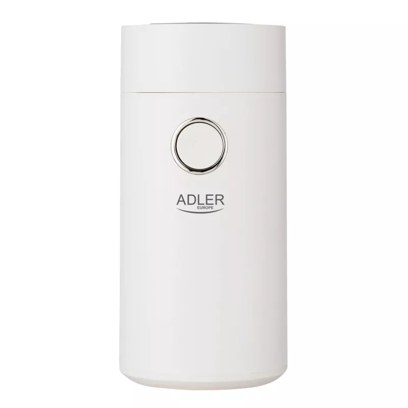 Campana de pared Akpo WK-4 Nero Eco, filtro de aluminio, nivel de ruido: E
