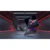 Portátil Acer Nitro 18 AI AN18-61-R698, AMD Ryzen AI 7 PRO 350 3.5 GHz, 18 inch WQXGA 2560×1600, 16 GB DDR5, 1 TB SSD, NVIDIA GeForce RTX 5060, Windows 11 Home, negro