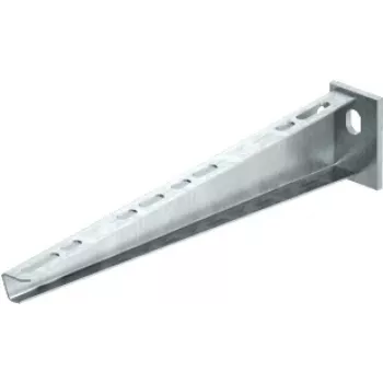 Obo Bettermann 6420680 Accesorio de conectividad