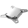 Bloque de agua Watercool Heatkiller IV Pro Intel transparente de Watercool