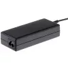 Fuente de alimentación para portátil Akyga AK-ND-19 para Sony, 75 W, 19,5 V, 3,9 A, 6,5 x 4,4 mm + pin
