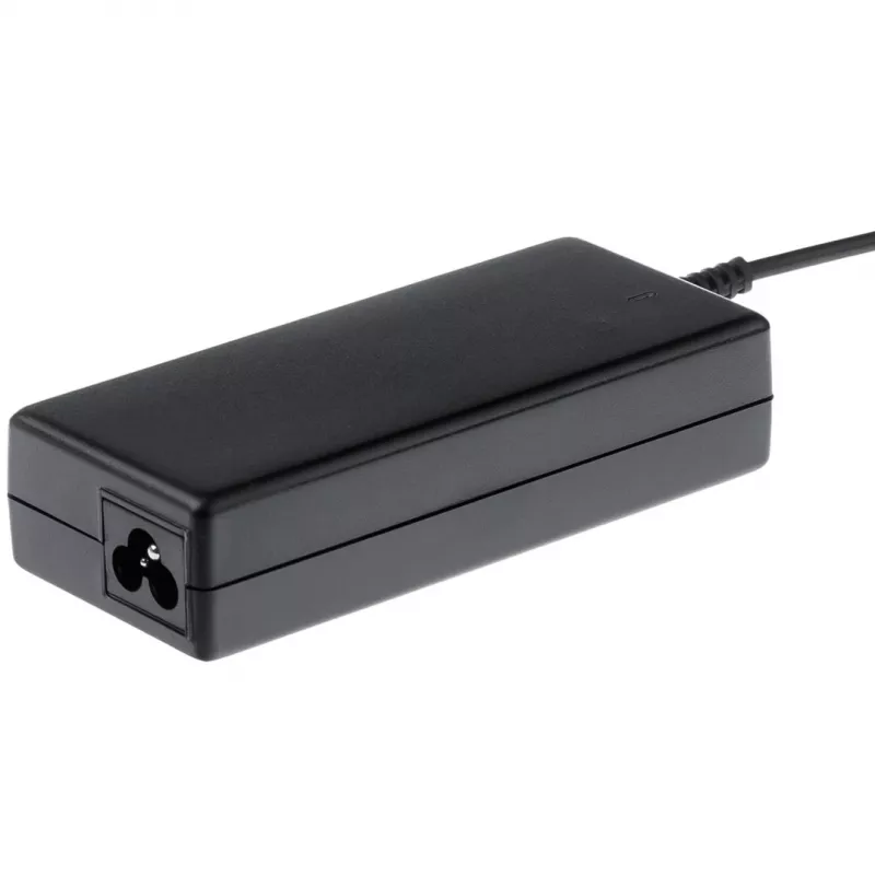 Fuente de alimentación para portátil Akyga AK-ND-19 para Sony, 75 W, 19,5 V, 3,9 A, 6,5 x 4,4 mm + pin
