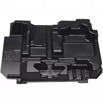 Makita 8352U6-6 Insertos termoconformados (8352U6-6)