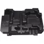 Makita 8352U6-6 Insertos termoconformados (8352U6-6)
