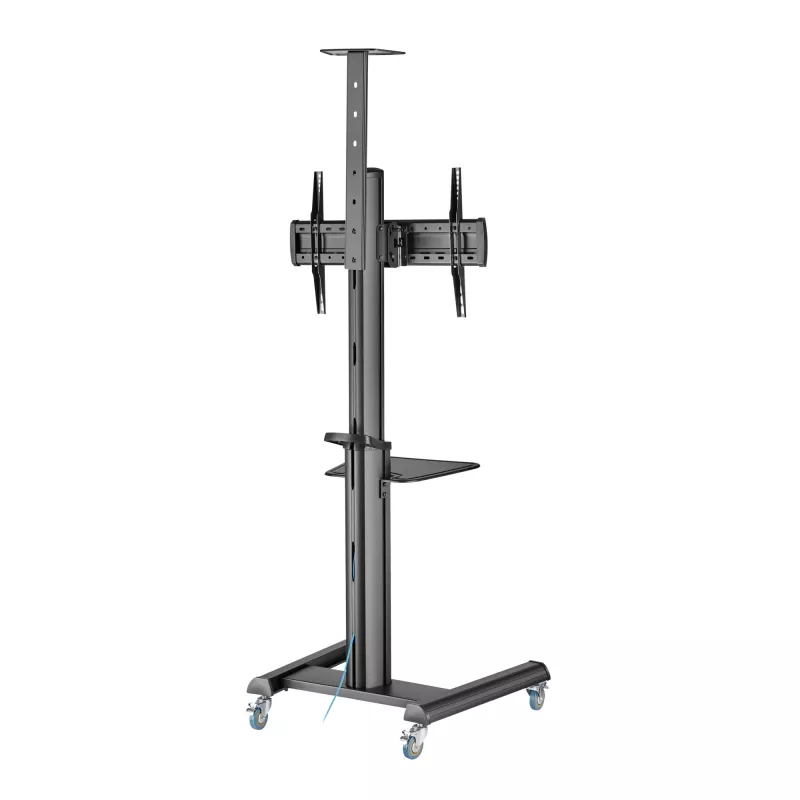 Brazo de montaje SBOX FS-446-2 para televisores de 37–70