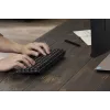 ASUS ProArt KD300 Teclado mecánico 65% RGB, USB + RF Wireless + Bluetooth, Negro