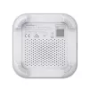 Eufy Security HomeBase 3 B2C - EU/ES/FR/ES gris+blanco Iteration 1