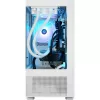 Thermaltake FTW V170A 5060Ti Snow blanco/transparente Windows 11 Home