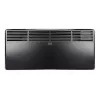 Black+Decker BXCSH1800E Convector Calefacción de pared