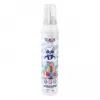 Juguete fidget slime Tuban TU3414