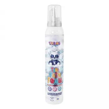 Juguete fidget slime Tuban TU3414
