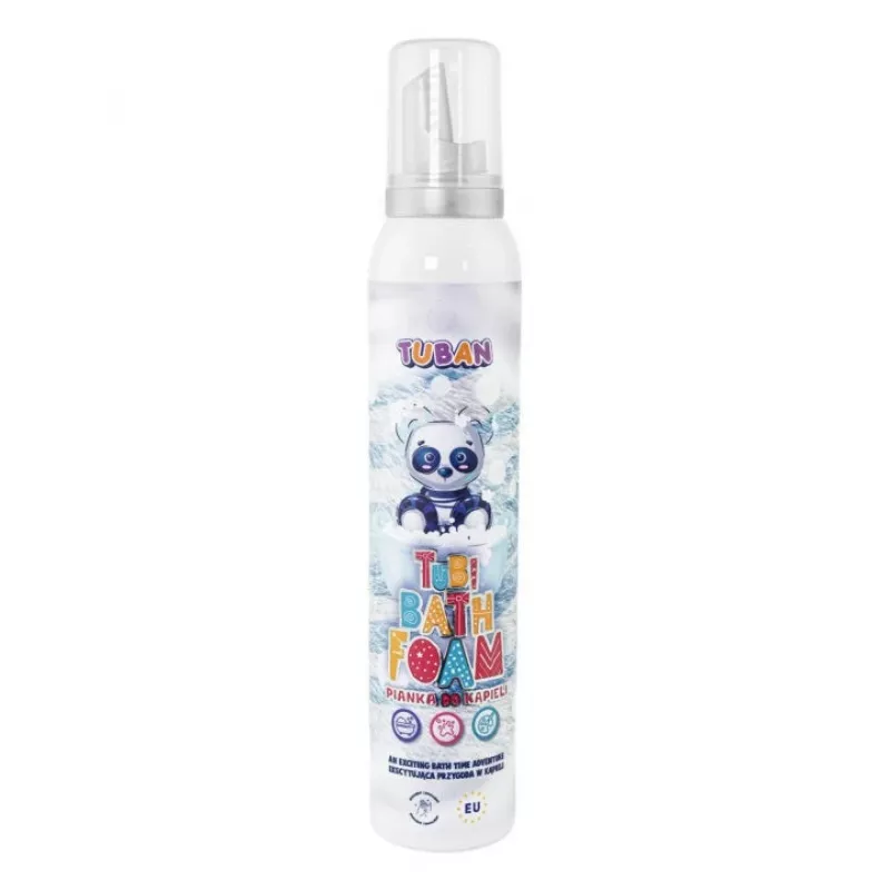 Juguete fidget slime Tuban TU3414
