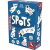 Spots, juego de mesa
