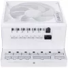 Fuente de alimentación Lian Li EG1200G 1200 W