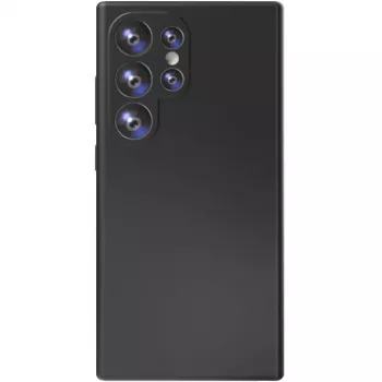 Funda 4smarts Galaxy S24 Ultra 17,3 cm 6,8