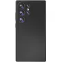 Funda 4smarts Galaxy S24 Ultra 17,3 cm 6,8