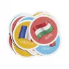Quiz Planet Europa, juego de preguntas