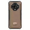 Smartphone UleFone Armor X16 6