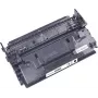 Renkforce Tóner compatible sustituto de HP 59X, CF259X negro 10000 páginas RF-Toner-HP59BK RF-6922870 (RF-6922870)