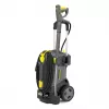 Karcher HIDROLIMPIADORA HD5/15C EU