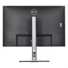 MONITOR DELL LED 24 P2423H (GRADE A) Reacondicionado