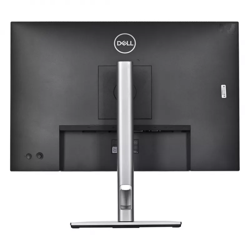 MONITOR DELL LED 24 P2423H (GRADE A) Reacondicionado