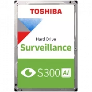 Toshiba MG10ADA10TE-V disco duro interno 10 TB 7200 RPM 512 MB 3.5 Serial ATA III
