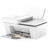HP DeskJet 4220e impresora inalámbrica todo en uno en color, Instant Ink; copiadora, escáner