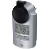 Brennenstuhl 1507490 plata