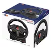 Volante Subsonic Superdrive 220 RS-5 Driving Wheel