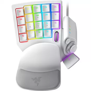 Teclado Razer Tartarus Pro