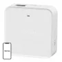 Gateway Meross MSH450MA de doble banda Wi-Fi 2.4 GHz / 5 GHz, EU
